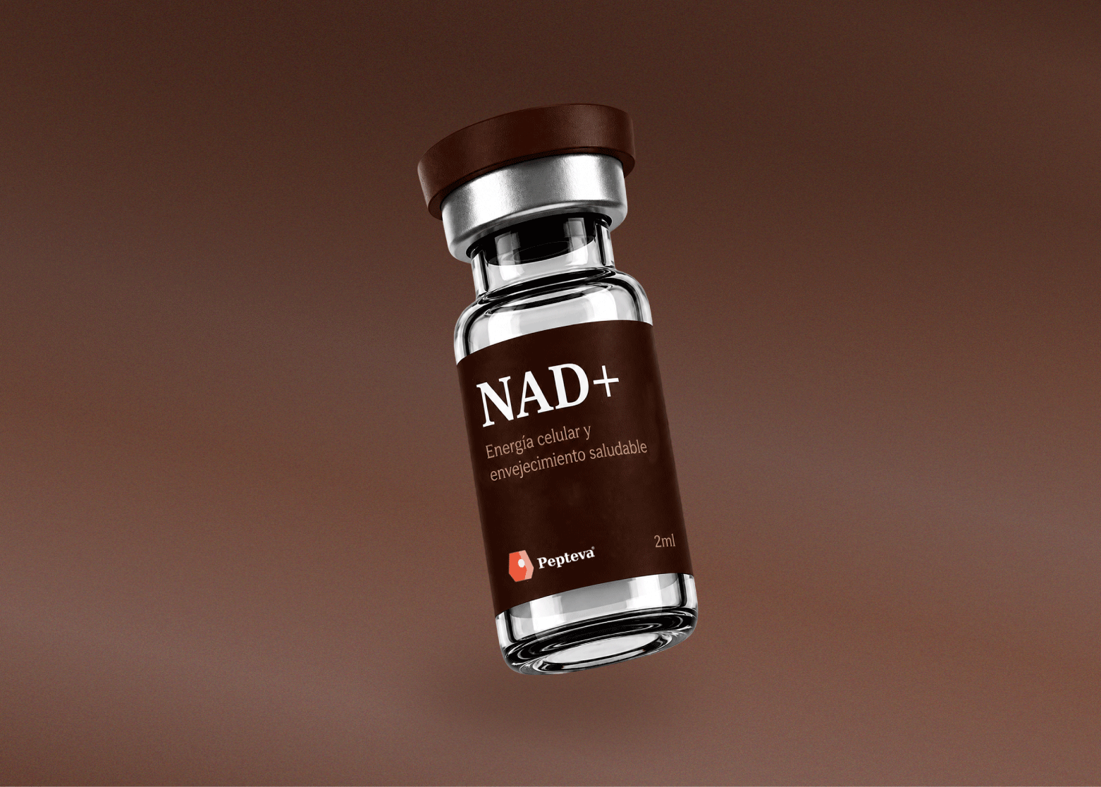 NAD+ 10ml