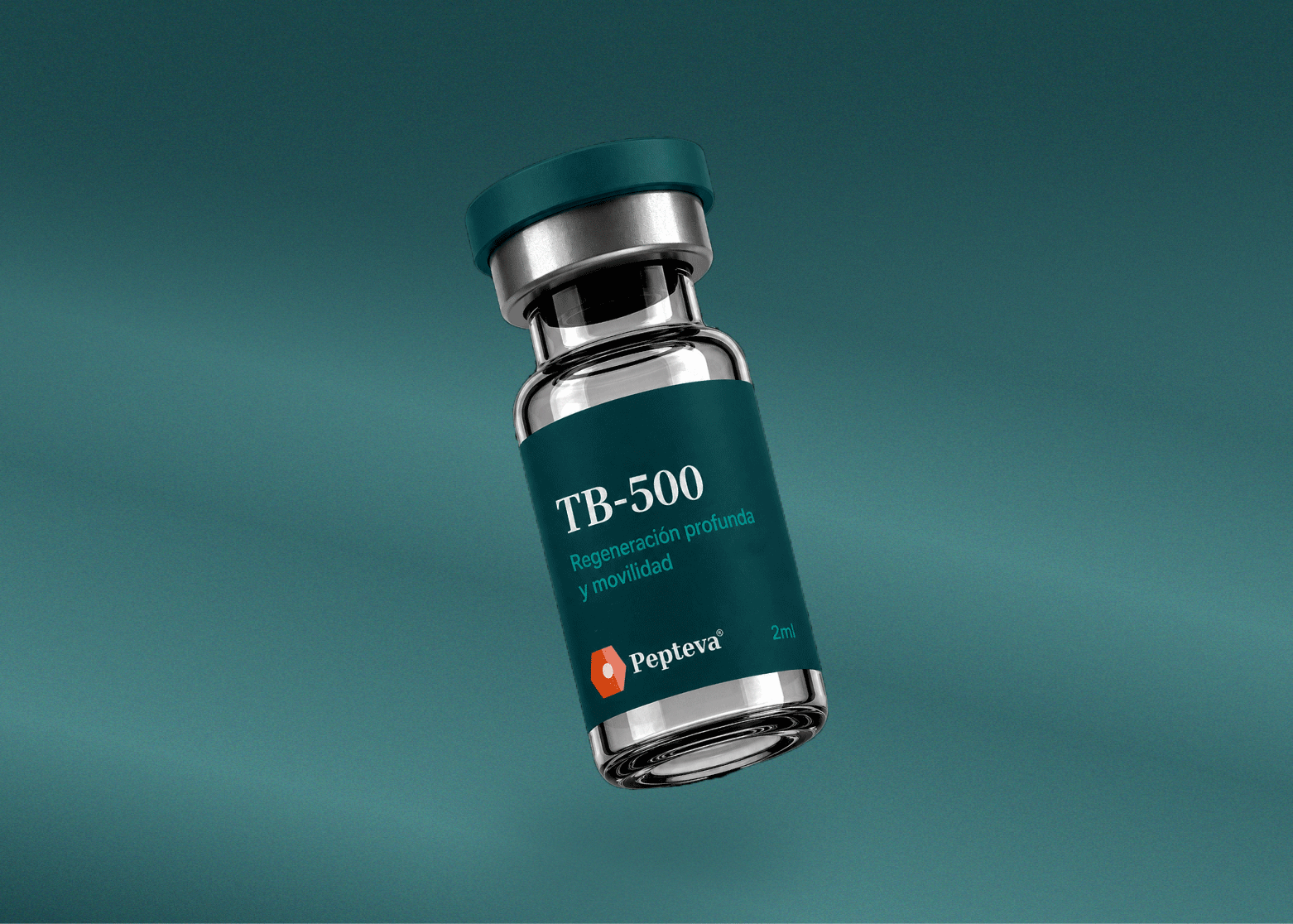 TB-500 2ml
