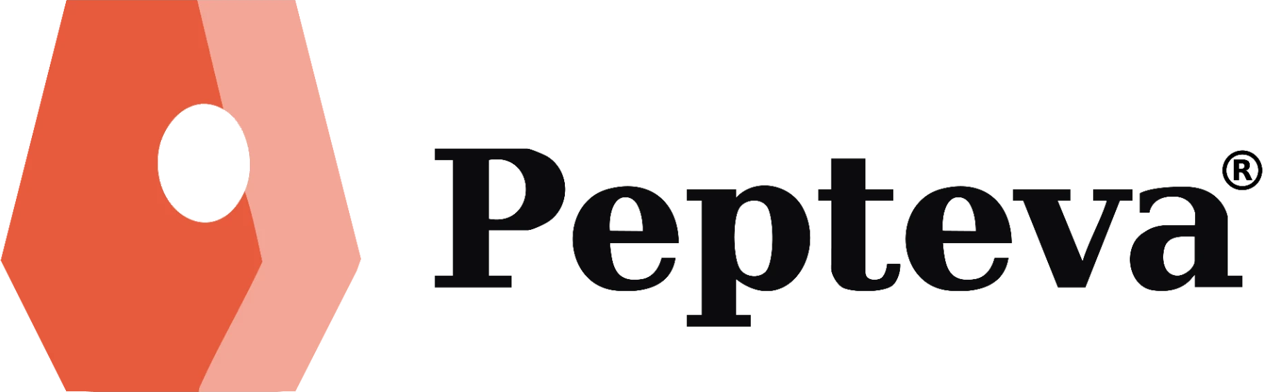 Pepteva